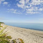 Hébergement de vacances Spacieuse Avec Piscine *